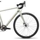 Juliana Quincy CC Rival Womens Gravel Bike 2022