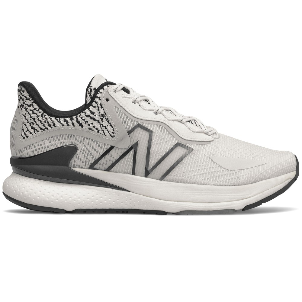 New Balance FuelCell Lerato Running Shoes Sigma Sports