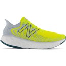 New Balance Fresh Foam 1080 V11 Running Shoes