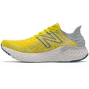 New Balance Fresh Foam 1080 V11 Running Shoes