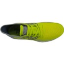 New Balance Fresh Foam 1080 V11 Running Shoes