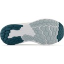 New Balance Fresh Foam 1080 V11 Running Shoes