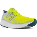 New Balance Fresh Foam 1080 V11 Running Shoes