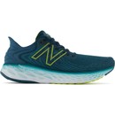 New Balance Fresh Foam 1080 V11 Running Shoes