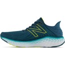 New Balance Fresh Foam 1080 V11 Running Shoes