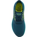 New Balance Fresh Foam 1080 V11 Running Shoes