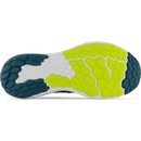 New Balance Fresh Foam 1080 V11 Running Shoes