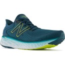 New Balance Fresh Foam 1080 V11 Running Shoes