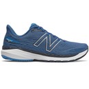 New Balance Fresh Foam 860v12 Running Shoes