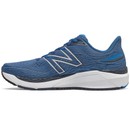 New Balance Fresh Foam 860v12 Running Shoes