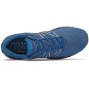 New Balance Fresh Foam 860v12 Running Shoes