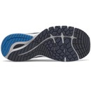 New Balance Fresh Foam 860v12 Running Shoes