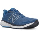 New Balance Fresh Foam 860v12 Running Shoes