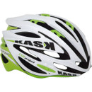 Kask Vertigo Road Helmet