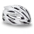 Kask Vertigo Road Helmet