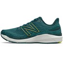 New Balance Fresh Foam 860v12 Running Shoes