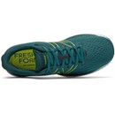 New Balance Fresh Foam 860v12 Running Shoes