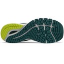 New Balance Fresh Foam 860v12 Running Shoes