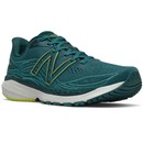 New Balance Fresh Foam 860v12 Running Shoes
