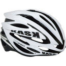 Kask Vertigo Road Helmet