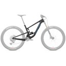 Santa Cruz Hightower CC Mountain Bike Frame 2022