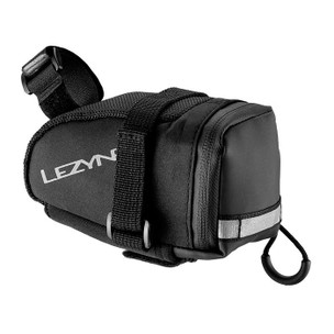 Lezyne M-Caddy Seatpack Medium