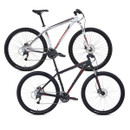 Specialized Hardrock Sport Disc Mountain Bike 2013