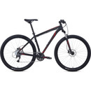 Specialized Hardrock Sport Disc Mountain Bike 2013