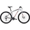 Specialized Hardrock Sport Disc Mountain Bike 2013