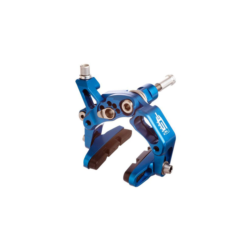 Ciamillo Negative GSL Brake Calipers