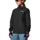 Fox Racing Ranger 2.5L Water Womens Jacket 21