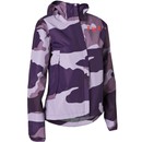 Fox Racing Ranger 2.5L Water Womens Jacket 21