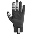 Fox Racing Ranger Fire Gloves