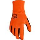 Fox Racing Ranger Fire Gloves