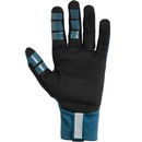 Fox Racing Ranger Fire Gloves
