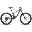 Juliana Furtado C S Mountain Bike 2022