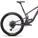 Juliana Furtado C S Mountain Bike 2022