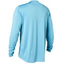 Fox Racing Ranger Vert Long Sleeve Jersey