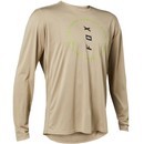 Fox Racing Ranger Vert Long Sleeve Jersey