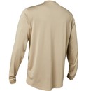 Fox Racing Ranger Vert Long Sleeve Jersey