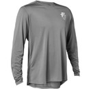 Fox Racing Ranger Big F Long Sleeve Jersey