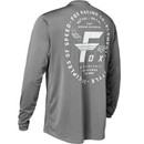 Fox Racing Ranger Big F Long Sleeve Jersey