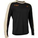 Fox Racing Ranger DR MD Slide Long Sleeve Jersey