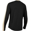 Fox Racing Ranger DR MD Slide Long Sleeve Jersey
