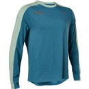 Fox Racing Ranger DR MD Slide Long Sleeve Jersey