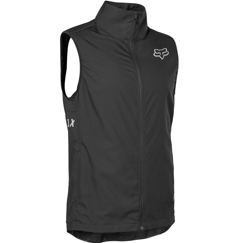 Fox Racing Ranger Wind Gilet
