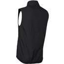 Fox Racing Ranger Wind Gilet