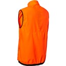 Fox Racing Ranger Wind Gilet