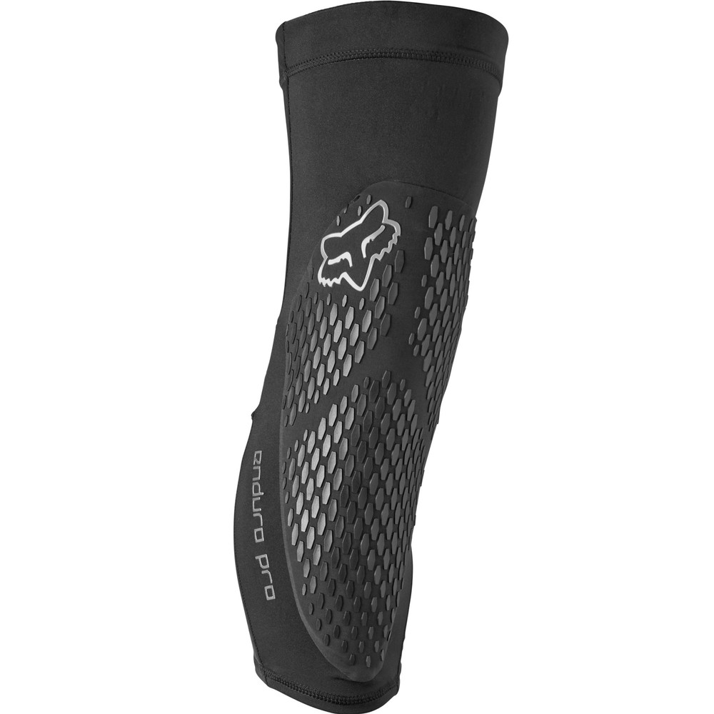 Fox Racing Enduro Pro Knee Guard Sigma Sports