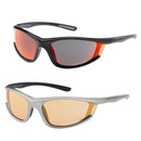 Northwave Predator Glasses